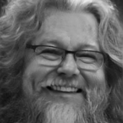 danthepromoter's profile picture. Sometimes you don’t realise it’s gone, until it’s too late.