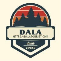 dalatourist.com(@monkeyD_max) 's Twitter Profile Photo