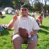 will r. (@will__ramirez) 's Twitter Profile