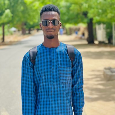 forexking001's profile picture. FOREX KING ™️💵  I’M AN ACCURATE MARKET ANALYST 📈📉 NOTE: I ONLY TRADE GOLD, BTC & ETH