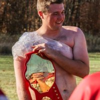 Ethan Lemke (@etrain230) 's Twitter Profile