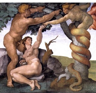 Lecriticmaldit's profile picture. La verdad, toda la verdad y nada más que la verdad sobre Radio, TV y Prensa. Sigo a quien me sigue.