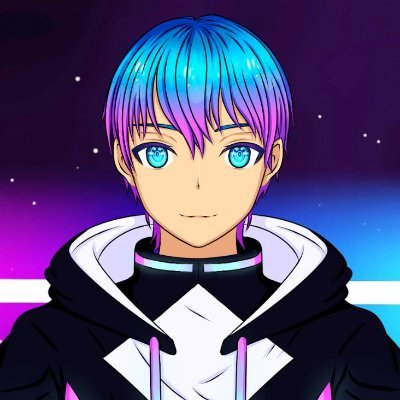 CodeBreaker_VT Profile Picture