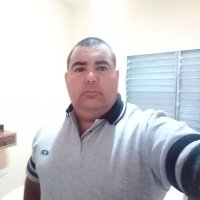 Jaile Rabelo (@rabelojaile) 's Twitter Profile Photo Jaile Rabelo (@rabelojaile) 's Twitter Profile Photo