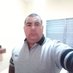 Jaile Rabelo (@rabelojaile) Twitter profile photo Jaile Rabelo (@rabelojaile) Twitter profile photo