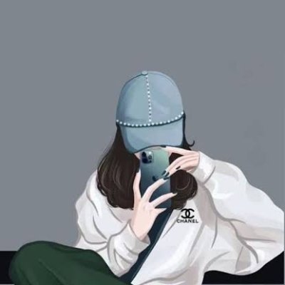 Chan528105's profile picture. EUPMG3W6
Love your self