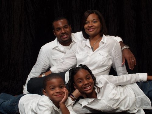 HarvestPastor1's profile picture. Pastor and Bishop of the Harvest Family Worship Center of East Texas Church in Lufkin, Tx