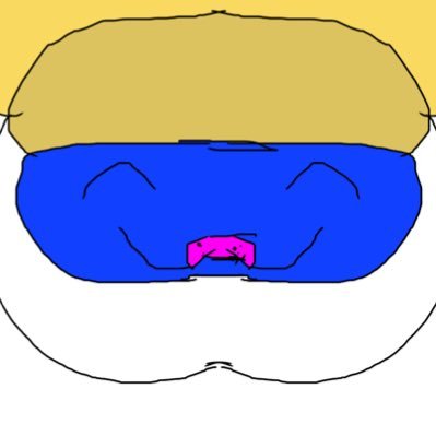 voidkitty4's profile picture. hi be cool