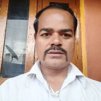 srinivasra79616 Profile Picture