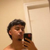 Luis Chavez (@xhelluva) 's Twitter Profile