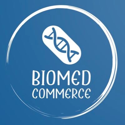 All things biotech and business