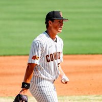Samuel Garcia (@22samgarcia) 's Twitter Profile Photo Samuel Garcia (@22samgarcia) 's Twitter Profile Photo