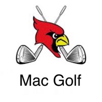 MacArthur HS (TX) Golf (@macarthur_golf) 's Twitter Profile Photo MacArthur HS (TX) Golf (@macarthur_golf) 's Twitter Profile Photo