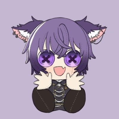 (いつまでも)新人V 戌瀬輝(いぬせひかる)🐕🍸さんのプロフィール画像