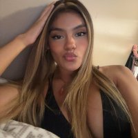 ashley babyy💗 (@nonchalantashh) 's Twitter Profile