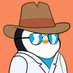 Salome Ileen❤️ Memecoin (@salome_ile34082) Twitter profile photo Salome Ileen❤️ Memecoin (@salome_ile34082) Twitter profile photo