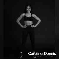 aliviaoharris's profile picture. Redeemed.                                            Oahu, HI 🌞