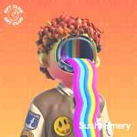 fortressicxx55's profile picture. 🎨 creating purrfectly unique ai-generated nfts 🌌 🐾 discover one-of-a-kind digital collectibles that will make your heart purr 🎉 nftcommunity