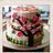 bakedbybeckah's profile image