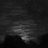 moonsower's profile image