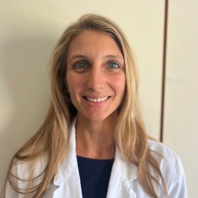 CMatucciCerinic's profile picture. Pediatrician
PhD student in Pediatric Rheumatology
IRCCS Istituto Giannina Gaslini