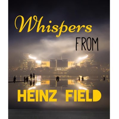 HeinzWhispers's profile picture. Sports & Gambling opinions for the people