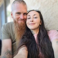 Rissa Singleton (@rissa_singleton) 's Twitter Profile