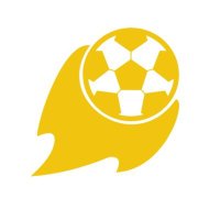 Oran Analizi Pro (@orananalizipro) 's Twitter Profile Photo Oran Analizi Pro (@orananalizipro) 's Twitter Profile Photo