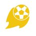 Oran Analizi Pro (@orananalizipro) Twitter profile photo Oran Analizi Pro (@orananalizipro) Twitter profile photo