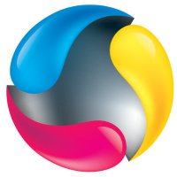 PrintWare Tech (@printwaretech) 's Twitter Profile