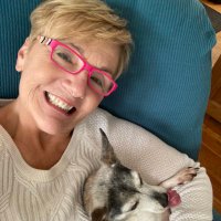 judypancoast (@judypancoast) 's Twitter Profile