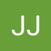 JJ S (@jjs6669601795) Twitter profile photo JJ S (@jjs6669601795) Twitter profile photo