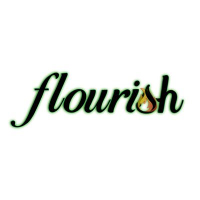 flourish_nyc Profile Picture