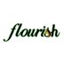 flow (@flourish_nyc) Twitter profile photo flow (@flourish_nyc) Twitter profile photo