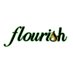 flow (@flourish_nyc) Twitter profile photo