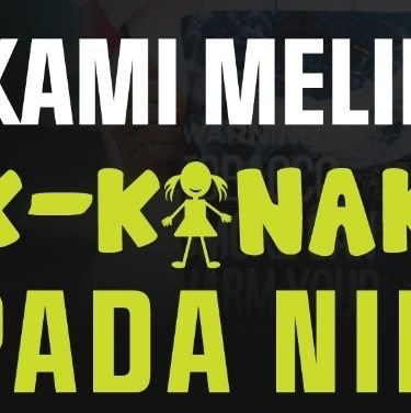 Inisiatif Malaysia Bebas Asap Rokok berteraskan Pelan Kebangsaan Kawalan Tembakau dengan sasarkan tahun 2040 sebagai Endgame tembakau.