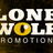 LoneWolfPromo's profile image