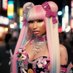 NickiTheCrystalGem (@onyxnightmarexo) Twitter profile photo NickiTheCrystalGem (@onyxnightmarexo) Twitter profile photo