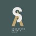 Sandstone Artists Prod (@SandstoneIP) Twitter profile photo