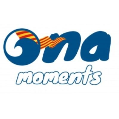 ona moments.org