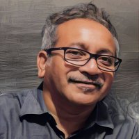 Hamdun H (@hamdunh) 's Twitter Profile