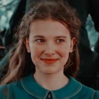 ์ ์ธ์์ ์ ๊ฑฐ๋๋๋คโค๏ธ (@whatacoolgirl) 's Twitter Profile Photo ์ ์ธ์์ ์ ๊ฑฐ๋๋๋คโค๏ธ (@whatacoolgirl) 's Twitter Profile Photo