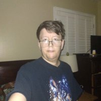 Bacilio343 (@bacilio343) 's Twitter Profile