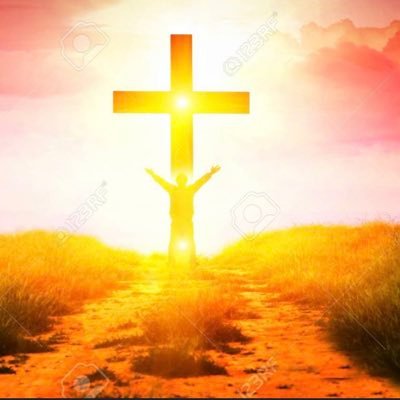 Father, guide me to notice when someone needs help and guide me to give help. Amen. 🙏🙏🙏