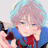 daily shoujo boys(@shoujo_boys) 's Twitter Profile Photo