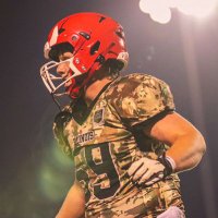 Grant Cook (@grant9317) 's Twitter Profile Photo Grant Cook (@grant9317) 's Twitter Profile Photo