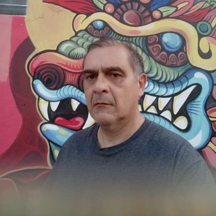 vicarsa11's profile picture. 