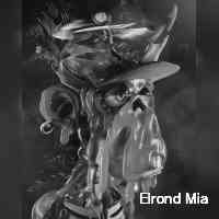 hurrican_ectii's profile picture. Crypto trading - harnessing the power of digital currencies