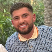 Mikey Wilson (@mikeywilson2) 's Twitter Profile