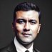 José Alberto Aguilar (@joseaaguilarmx) Twitter profile photo José Alberto Aguilar (@joseaaguilarmx) Twitter profile photo